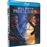 Projeto Gemini - Blu-ray_0