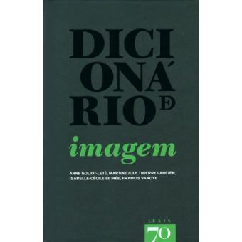Dicionário de Imagem