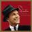 Frank Sinatra