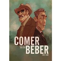 Comer - Beber