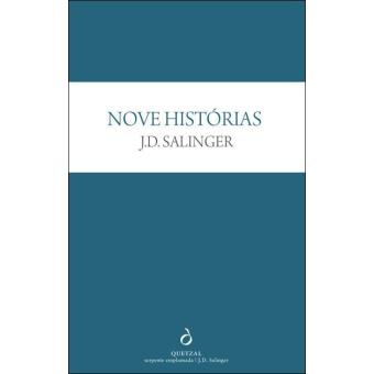 Nove Histórias