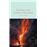 Journey to the Centre of the Earth_0