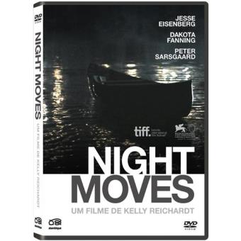 Night Moves