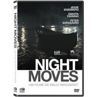 Night Moves