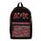 Mochila AC/DC_0
