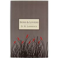 Sons and Lovers