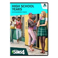 The Sims 2 Expansão Aberto para Negócios, Jogo de Computador Ea Games  Usado 43542860