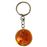 Porta-Chaves 3D Dragon Ball: Bola de Cristal_0
