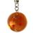 Porta-Chaves 3D Dragon Ball: Bola de Cristal_1