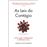 As Leis do Contágio - Como Surgem e Desaparecem os Contágios Virais_0