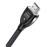 AudioQuest Carbon 1m HDMI HDMI Preto cabo HDMI_0