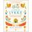 O Livro do Lykke_0