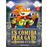 Geronimo Stilton: És Comida para Gato_0