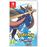 Pokémon Sword - Nintendo Switch_0