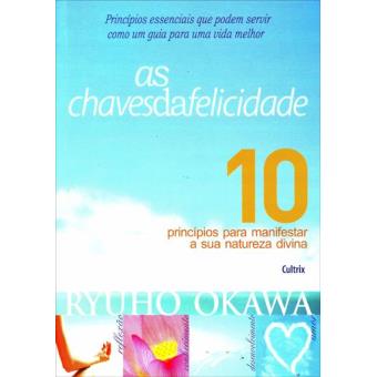 As Chaves da Felicidade