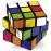 Cubo Rubik's 3x3 (Cubo Mágico)_1