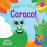 Quando eu Crescer: Caracol_0