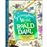 The Gloriumptious Worlds of Roald Dahl_0