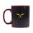 Caneca Termosensível Harry Potter Team Quidditch_1