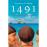 1491: The Americas Before Columbus_0