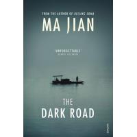The Dark Road