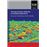 Thermal insulation materials for bu_0