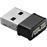 Adaptador Wi-Fi USB Asus AC53 AC1200_0