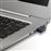 Adaptador Wi-Fi USB Asus AC53 AC1200_1