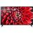 Smart TV LG HDR UHD 4K 43UN7100 109cm_0