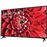 Smart TV LG HDR UHD 4K 43UN7100 109cm_1
