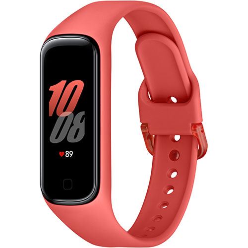 galaxy fit 2 fnac