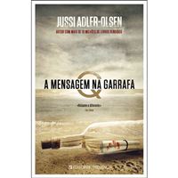 A Mensagem na Garrafa