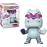 Funko Pop! Teen Titans Go: Cee-Lo - 608_0