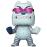 Funko Pop! Teen Titans Go: Cee-Lo - 608_1