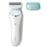Depiladora Philips Bikini BRL130/00_0