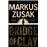 Bridge of Clay_0