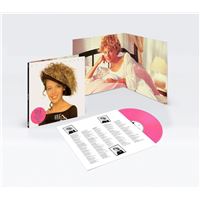 Kylie Minogue - Body Language Edição Limitada - LP 12