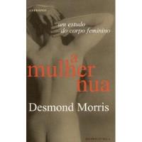 A Mulher Nua