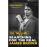 Kill 'Em and Leave: Searching for the Real James Brown_0