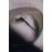 The Unbearable Lightness of Being_0
