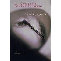 The Unbearable Lightness of Being