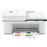 Impressora Multifunções HP Deskjet Plus 4130 All-in-One - WiFi_0