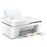 Impressora Multifunções HP Deskjet Plus 4130 All-in-One - WiFi_1