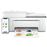 Impressora Multifunções HP Deskjet Plus 4130 All-in-One - WiFi_2
