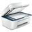 Impressora Multifunções HP Deskjet Plus 4130 All-in-One - WiFi_3