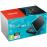 Consola New Nintendo 2DS XL (Preto + Azul Turquesa)_0