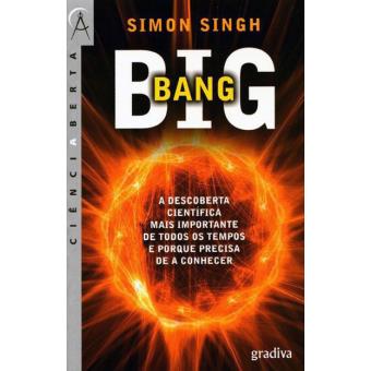 Big Bang