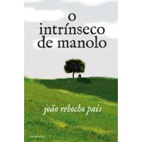 O Intrínseco de Manolo
