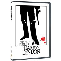 Barry Lyndon