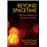 Beyond spacetime the foundations of_0